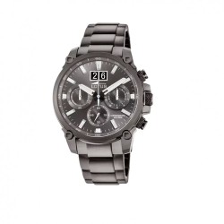 Reloj LOTUS 10140/1, de...