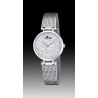 RELOJ DE MUJER LOTUS CON 18561/1 sumergible