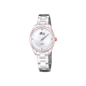 RELOJ DE MUJER LOTUS TRENDY 18795/1 sumergible