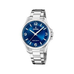 X Reloj FESTINA F20656/2 de...