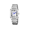 X RELOJ FESTINA F20679/1 PLATEADO MUJER