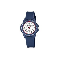 Reloj CALYPSO, K5821/1,...