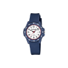 Reloj CALYPSO, K5808/3, para niño o señora, sumergible