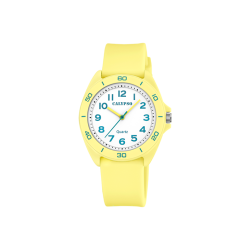 Reloj CALYPSO, K5833/1,...