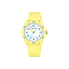 Reloj CALYPSO, K5833/1, para niño, niña  o señora, sumergible