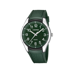 Reloj CALYPSO, K5843/3,...