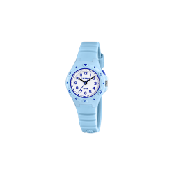 Reloj CALYPSO, K5846/2,...