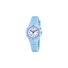 Reloj CALYPSO, K5846/2, para señora o niña, sumergible