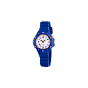 Reloj CALYPSO, K5846/3, para señora, niño o niña, sumergible