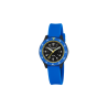 Reloj CALYPSO, K5847/3, para señora, niño o niña, sumergible