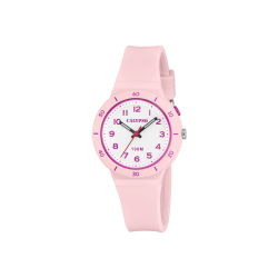 Reloj CALYPSO, K5848/1,...