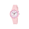 Reloj CALYPSO, K5848/1, para señora o niña, sumergible