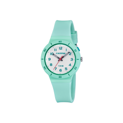 Reloj CALYPSO, K5848/3,...