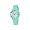 Reloj CALYPSO, K5848/3, para señora o niña, sumergible