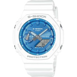 Reloj CASIO  GA-2100-7A7...