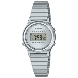 Reloj CASIO LA700WE-7A de...