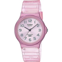 Reloj CASIO MQ-24S-4B de...