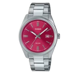 Reloj CASIO MTP-1302PD-4A...