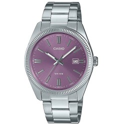 Reloj CASIO MTP-1302PD-6A...