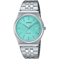 Reloj CASIO MTP-D145D-2A de...