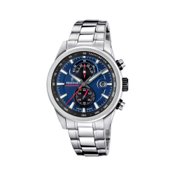 X Reloj FESTINA F20694/5,...