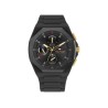 Reloj Tommy Hilfiger Neo Negro 1792120