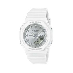 Reloj CASIO  G-SHOCK...