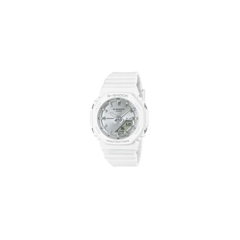 Reloj CASIO  G-SHOCK GMA-P2100VA-7A  sumergible