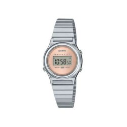 Reloj CASIO  LA700WE-4AEF...