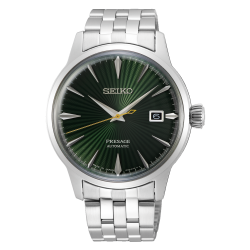 Reloj Seiko SRPE15J1...