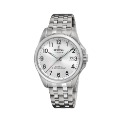 X Reloj FESTINA F20696/1,...