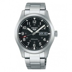 Reloj SEIKO 5 Sports Field...