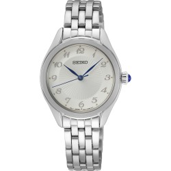 RELOJ SEIKO LADIES CUARZO...