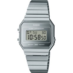 Reloj CASIO WEV-7AEF,...