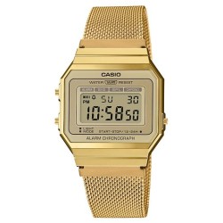 Reloj CASIO WEVG-9AEF,...