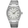 Seiko Ladies Classic SUR573P1, DE SEÑORA, ACERO