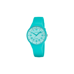 Reloj CALYPSO K5851/4 caja...