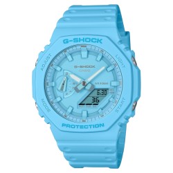 Reloj Casio G-Shock...