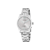 Reloj CALYPSO K5867/2, de señora, de acero, sumergible