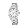 Reloj CALYPSO K5872/1, de caballero, acero, sumergible