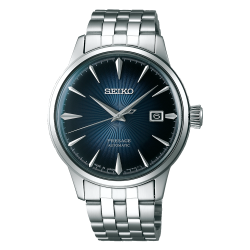 SEIKO PRESAGE COCKTAIL...