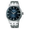 SEIKO PRESAGE COCKTAIL AUTOMÁTICO 4R35 AZUL SRPB41J1