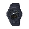 Reloj CASIO GBA-800-1AER SERIE G-SHOCK BLUETOOTH STEP TRACKER