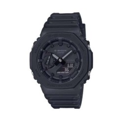 Reloj CASIO G-SHOCK,...