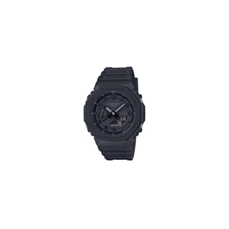 Reloj CASIO G-SHOCK, GA-2100-1A1