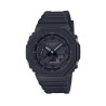 Reloj CASIO G-SHOCK, GA-2100-1A1