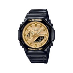 Reloj CASIO G-SHOCK,...