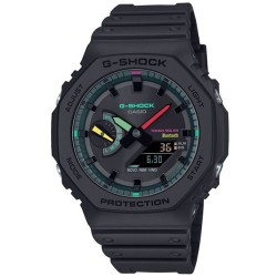 Reloj CASIO G-SHOCK,...