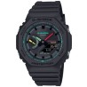 Reloj CASIO G-SHOCK, GA-B2100MF-1AER sumergible 10 ATM