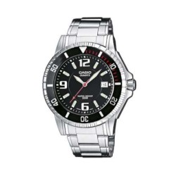 Reloj CASIO MTD-1053D-1AV...